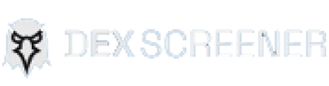 DEX Screener